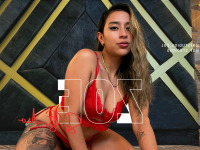 zoe_martins_ avatar