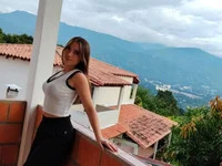 zoe_mitchell_ avatar