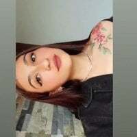 zoe_moon18 avatar