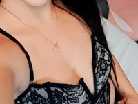 zoe_naughty18_ avatar