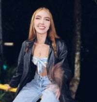 zoe_painn avatar