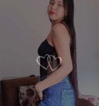 zoe_pettite_ avatar