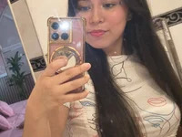 zoe_pettite__ avatar