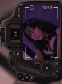 zoe_r_ avatar