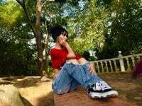 zoe_snow_ avatar