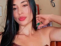 zoe_vance24 avatar