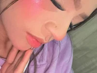 zoe_vega28 avatar