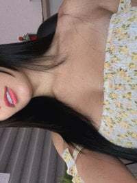 zoecams1 avatar