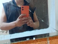 zoee25J avatar
