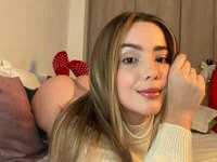 zoeeRossi avatar