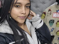 zoee_rouse_ avatar
