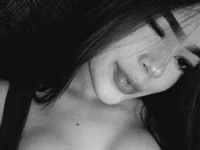 zoee_star avatar