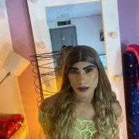 zoee_walther_ avatar