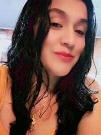 zoee_zi avatar
