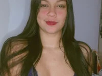 zoehot07 avatar