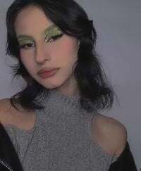 zoeht avatar