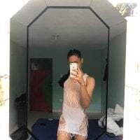 zoets_18 avatar