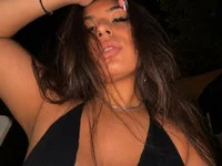zoey_boobies avatar