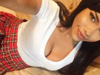 zoeybella avatar