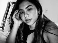 zoeybrowm_ avatar