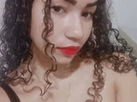 zoeyfierce2 avatar