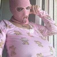 zoeypink avatar