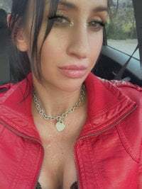 zoeyportland avatar