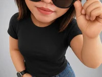 zoeypot_123 avatar
