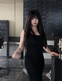 zoeyyy-1125 avatar