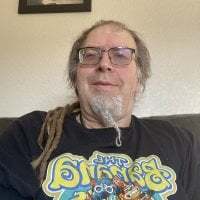 zogrok111 avatar
