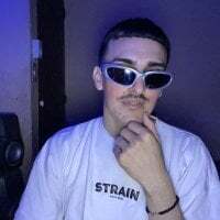 zolorzarafael avatar