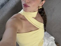 zoniawine avatar
