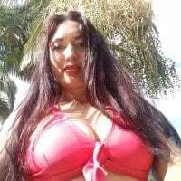 zoranasty avatar