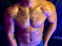 zoriel_bigcock avatar