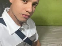 zoronovax avatar