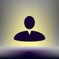 zorre_ avatar