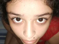 zorritaCachonda22 avatar