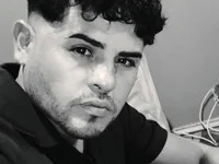 zorronortino avatar