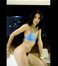 zou_haila avatar
