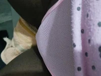 zoy35 avatar