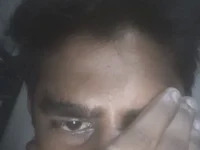 zoya699 avatar