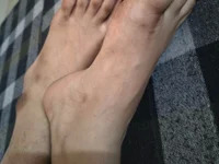 zoya_baby_ avatar