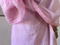 zoya_khan_786786 avatar