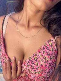 zoya_your avatar