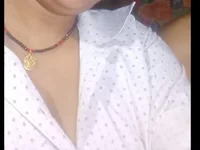 zoyahoat1 avatar