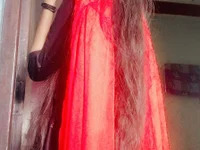 zoyalovedoll avatar