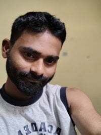 zoyapasha1m1 avatar