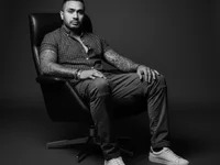 zoz88 avatar