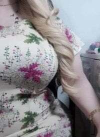 zozo-zaineb-sexy avatar