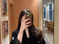 zozobbdali avatar